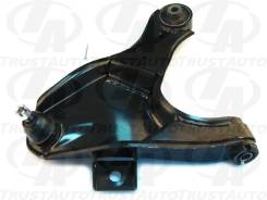Рычаг, тяга подвески. Toyota Cami, J100E, J102E, J122E Daihatsu Terios, J100G, J102G, J122G