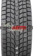 Dunlop Grandtrek SJ6. Зимние, без шипов, без износа, 4 шт