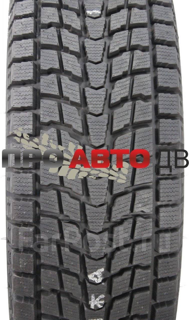 Данлоп грандтрек sj6. Dunlop Grandtrek sj6 r15. Dunlop Grandtrek sj6 205/70 r15 95q. Dunlop Grandtrek SJ. Автомобильная шина Dunlop Grandtrek sj6 215/80 r15 101q зимняя.