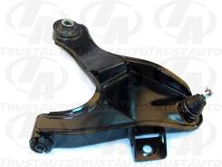 Рычаг, тяга подвески. Toyota Cami, J100E, J102E, J122E Daihatsu Terios, J100G, J102G, J122G