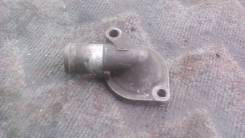 Корпус термостата. Mazda Familia, BJ3P, BJ5P, BJ5W, BJ8W, BJEP, BJFP, BJFW