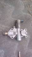 Клапан vvt-i. Mazda Familia, BJ3P, BJ5P, BJ5W, BJ8W, BJEP, BJFP, BJFW, VENY10, VENY11, VEY10, VEY11 Двигатель ZLVE