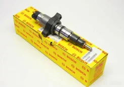 �������� ��� ����� 2830957/0445120007/0445120212 830957/0445120007/0445120212 ����