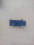 Датчик расхода воздуха. Nissan: NV350 Caravan, Maxima, King Cab, Altima, NV200, 370Z, NP300, Almera, Civilian, Xterra, Bluebird Sylphy, Caravan, Cabst...