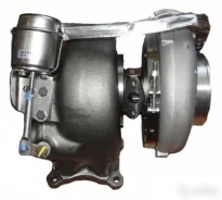������� Caterpillar 247-2964/10r-7297 ����