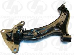 Рычаг, тяга подвески. Honda Jazz, GE1, GE6, GP1 Honda City Honda Fit, GE, GE6, GE7, GE8, GE9 Honda Fit Hybrid, GP1 Двигатели: L13Z1, L15A7