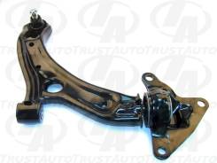 Рычаг, тяга подвески. Honda Jazz, GE1, GE6, GP1 Honda City Honda Fit, GE, GE6, GE7, GE8, GE9, GP4 Honda Fit Hybrid, GP1 Двигатели: L13Z1, L15A7