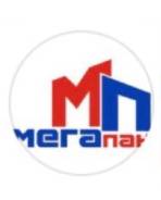 Грузчик-сборщик. ООО Мега Пак ДВ. Улица Краснознаменная 21а