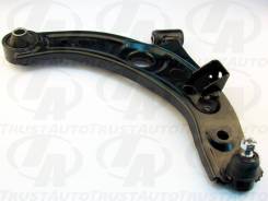 Рычаг, тяга подвески. Toyota Passo, KGC10, KGC15, QNC10 Daihatsu Boon, M300S, M301S
