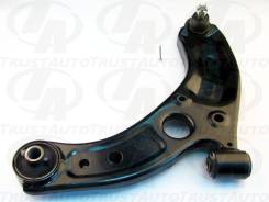 Рычаг, тяга подвески. Toyota Passo Sette, M502E, M512E