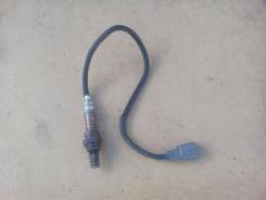 Датчик кислородный. Toyota Origin, JCG17 Toyota Progres, JCG10, JCG11 Двигатели: 2JZGE, 1JZGE