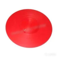 �������� CAT 193-1683 193-1683 ����