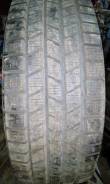 Pirelli Scorpion Ice&Snow. Всесезонные, без износа, 1 шт