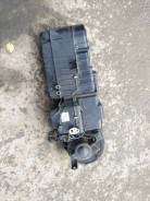 Датчик оборотов отопителя. Mitsubishi Delica, PA3V, PA3W, PA4W, PA5V, PA5W, PB3V, PB4V, PB4W, PB5V, PB5W, PB6W, PC3W, PC4W, PC5W, PD3W, PD4V, PD4W, PD...