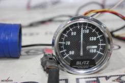 Датчик температуры. Subaru Impreza, GF8, GF8LD Двигатели: EJ20, EJ201, EJ203, EJ204, EJ205, EJ207, EJ20A, EJ20E, EJ20G, EJ20K, EJ20X