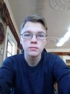 Инженер-электрик. Высшее образование, опыт работы 3 года