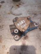 Корпус датчика Распредвала Mitsubishi 4G63 GDI. Mitsubishi: Lancer Evolution, Eclipse, Lancer Cedia, L200, Delica, L300, L400, L300 Truck, Lancer, Spa...