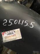 Подкрылок. Peugeot 308, 4B, 4E Двигатели: 9HZ, DV6CTED4, DW10BTED4, DW10DTED4, EP3C, EP6, EP6C, EP6CDT, EP6DT