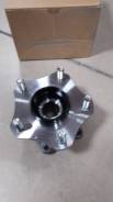 Ступица. Suzuki Escudo, TA74W, TD54W, TD94W Suzuki Grand Vitara, TD44V, TD54, TDB4