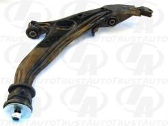 Рычаг, тяга подвески. Honda CR-V, RD1, RD2 Двигатели: B20B2, B20B3, B20B9, B20Z1, B20Z3