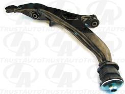 Рычаг, тяга подвески. Honda CR-V, RD1, RD2 Двигатели: B20B2, B20B3, B20B9, B20Z1, B20Z3