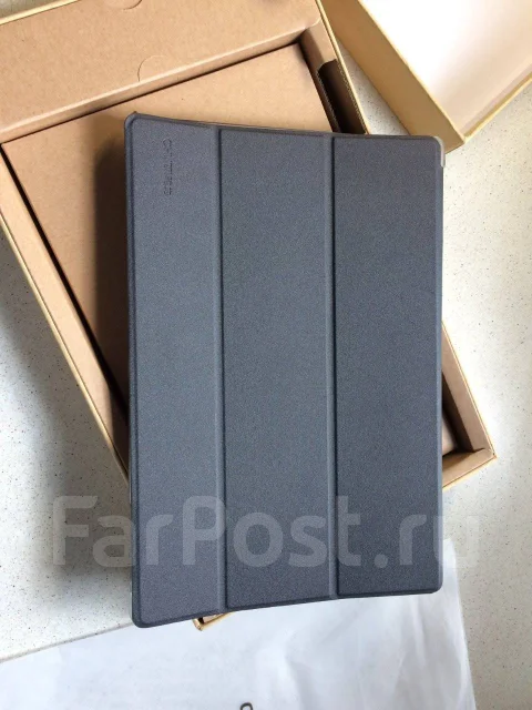 Chuwi Hi10 Plus ����