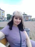 Менеджер. Средне-специальное образование, опыт работы 4 года