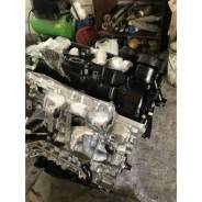 Двигатель N20B20B BMW 3 (320i) F30