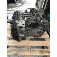 Двигатель N55B30A BMW 3 E90