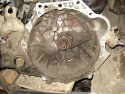 МКПП. Toyota: Allex, WiLL VS, Avensis, Corolla Verso, Corolla Fielder, Corolla Runx Pontiac Vibe Двигатели: 2ZZGE, 1ZZFE, 3ZZFE