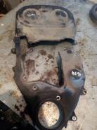 Лобовина двигателя. Mitsubishi: Lancer Cedia, Aspire, Lancer, Mirage, Carisma, Emeraude, FTO, Dion, Dingo, Mirage Dingo, RVR, Space Star, Pajero, Legn...