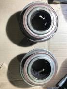 Подшипник выжимной. Ford Focus, BK, BL, BM, CB8 Двигатели: ECOBOOST, IQDB, JQDA, JQDB, JTDA, JTDB, M1DA, M2DA, M8DA, M8DB, M9DA, M9DB, MUDA, NGDA, NGD...