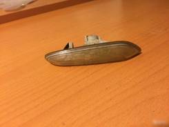 Поворотник. Renault
