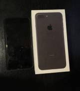 Apple iPhone 7 Plus. Б/у, 32 Гб