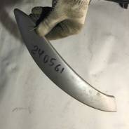 Ручка багажника. BMW: M4, 4-Series, 3-Series, 5-Series, 3-Series Gran Turismo, X3, X5 Двигатели: M57TUD30, M57TU2D30