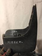 Брызговики. Peugeot 307, 3H Двигатели: DV4TD, DW10, DW10ATED4, DW10TD, ET3J4, EW10, EW10J4, TU5, TU5JP4