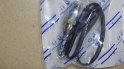Датчик кислородный. Toyota: Sprinter, Avalon, Caldina, Sienna, Solara, Camry, Corolla, Cynos Двигатели: 2E, 3E, 4EFE, 5EFE, 1MZFE