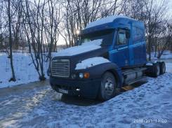 Freightliner. , 14 000 куб. см. Под заказ