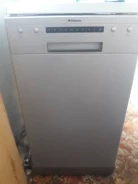 Hansa ����