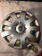 Колпак. Skoda Superb, 3T4, 3T5 Skoda Yeti, 5L7, 677 Двигатели: BKD, BLS, BMM, BMP, BXE, BZB, BLF, CAXA, CAYA, CAYB, CAYC, CBBB, CBDB, CBZB, CCZA, CDAA...