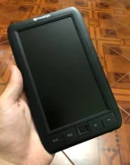 Prestigio ����