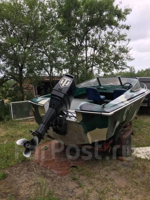 Yamaha SR. ��������� ���������, 90��.�., ������ ����
