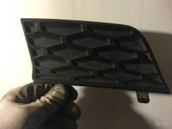 Заглушка бампера. Land Rover Range Rover Sport, L320 Двигатели: 276DT, 368DT, 428PS, 448PN
