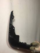 Брызговики. Toyota Highlander, ASU40, GSU40, GSU45, MHU48 Двигатели: 1ARFE, 2GRFE, 3MZFE