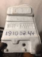 Дверь. Toyota RAV4, ALA40, ALA41, ALA49, ALA49L, ASA42, ASA42W, ASA44, ASA44L, AVA42, AVA44, WWA42, ZSA42, ZSA42L, ZSA44, ZSA44L Двигатели: 1ADFTV, 2A...