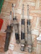 Амортизатор. Lexus: IS300, IS350, IS250, IS220d, IS200d Toyota Altezza Chevrolet Caprice Двигатели: 3GRFE, 2GRFSE, 4GRFSE, L03, L05, L17, L25, L39, L6...