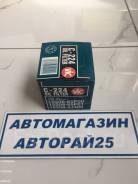 Фильтр масляный. Nissan: King Cab, Altima, Lucino, NP300, Almera, Caravan, Cedric, Terrano Regulus, Cima, Teana, Primera Camino, Ambulance, Rogue, Sun...