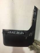 Брызговики. Toyota Highlander, ASU40, GSU40, GSU40L, GSU45, GVU48 Двигатели: 1ARFE, 2GRFE, 2GRFXE