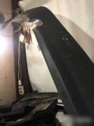 Накладка на бампер. Audi A4, 8E2, 8E5 Audi S4, 8E2, 8E5 Двигатели: AKE, ALT, ALZ, AMB, AMM, ASN, AVB, AVF, AVJ, AVK, AWA, AWX, AYM, BAU, BBJ, BBK, BCZ...