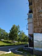 2-комнатная, село Заречное, Пионерская, д.2. Уссурийский, агентство, 54 кв. м.